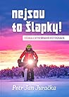 Nejsou to šlapky!...
