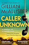 Caller Unknown