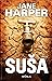 Suša (Aaron Falk, #1)