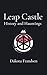 Leap Castle: History and Hauntings