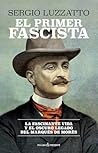 EL PRIMER FASCIST...