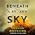 Beneath a Broken Sky: A Novel