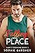 Falling Into Place (Hart's Crossing, #1)