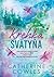 Krehká svätyňa (Sparrow Falls, #1)