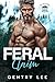 Feral Claim: Um romance de ...