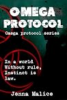 Omega Protocol