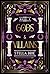 Gods & Villains (Curses & G...