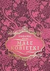Małe kobietki