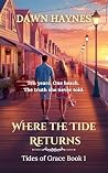 Where the Tide Re...