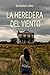La heredera del viento: Novela Romántica (Spanish Edition)