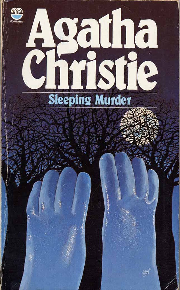 Sleeping Murder
