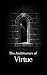 The Architecture of Virtue:...