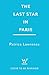 The Last Star In Paris