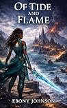 Of Tide and Flame