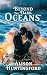 Beyond the Dark Oceans by Alison Huntingford