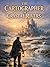 THE CARTOGRAPHER OF CRYSTAL RIVERS
