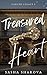 Treasured Heart (Caruso Legacy Book 3)