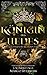 Königin des Leides: Tochter von Aschenputtel (Königreich der Märchen 29) (German Edition)