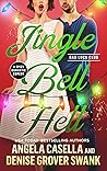 Jingle Bell Hell
