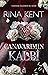 Canavarımın Kalbi  (Monster Trilogy, #3)