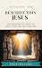 Resurrection Jesus : Encoun...