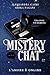 MISTERY CHAT: L'amore è on line (Italian Edition)