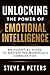 Unlocking The Power Of Emot...