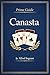 Prime Guide Canasta: A Begi...
