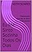 Eu Me Sinto Sozinha Todos Os Dias: Poemas para aliviar a solidão (Portuguese Edition)