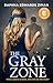 The Gray Zone