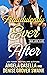 Fraudulently Ever After (Ba...