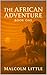 The African Adventure: Book...