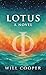Lotus (Lotus #1)