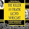 The Killer and Fr...