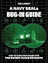 A Navy SEAL's Bug...