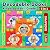 Decodable Books Kindergarte...