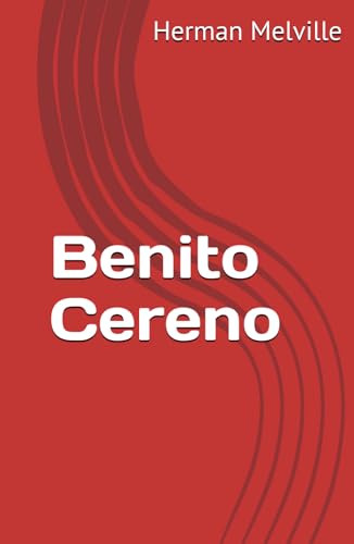 Benito Cereno