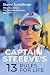 Captain Steeeve's 13 Rules For Life