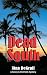 Dead South (Sonny Littlefie...