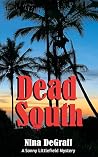 Dead South