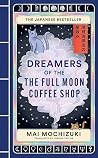 Dreamers of the F...