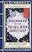 Dreamers of the Full Moon Coffee Shop (The Full Moon Coffee Shop, #3)