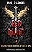 Red Night (Vampire Files Tr...
