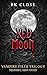 Red Moon