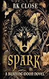 Spark