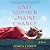 Last Summer at Maine Chance
