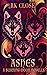Ashes: Shifter Fantasy (Bur...