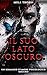 Il suo lato oscuro: Triango...