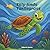 Tilly Finds Turtlegrass