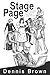 Stage Page: Memories of (mostly) Marvelous St. Louis Theater
